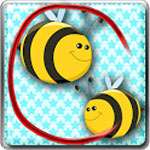 Chiến dịch ong vàng  icon download