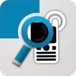 Chống trộm - Tìm lại điện thoại  icon download