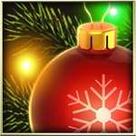 Christmas HD  icon download