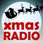 Christmas Radio  icon download