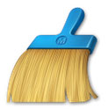 Clean Master cho Android icon download