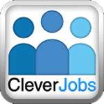 CleverJobs  icon download