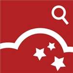 CloudMagic for Android icon download
