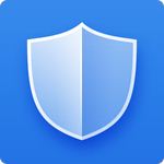 CM Security  icon download