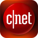 CNET TV  icon download