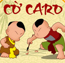 Cờ Caro Online cho Android