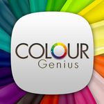 Color Genius icon download