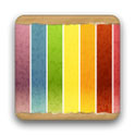 Color Wallpaper  icon download