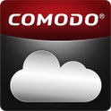 Comodo Cloud  icon download