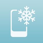 Coolphone icon download