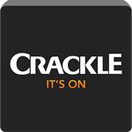 Crackle Movies & TV  icon download