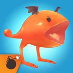 Creature Academy  icon download