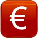 Currency Converter  icon download