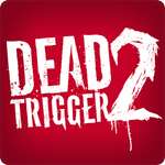 dead trigger 2  icon download