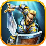 Defenders of Suntoria icon download