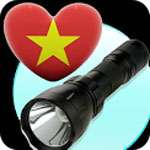 Đèn pin Việt  icon download