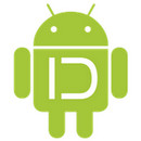 Device ID icon download