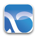 DNL eBook Reader  icon download