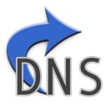 DNS Changer icon download