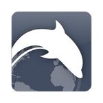 Dolphin Zero icon download