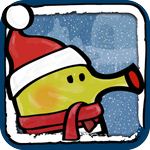 Doodle Jump Christmas Special  icon download