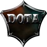 Dota Mobile icon download