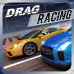 Drag Racing  icon download