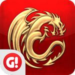 Dragon Eternity  icon download