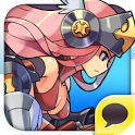 DragonFlight for Kakao (Android) icon download