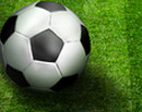 Dream League Soccer cho Android
