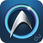 DU Speed Booster cho Android icon download