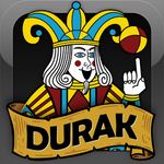 Durak Elite icon download