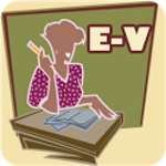 E V Lessons  icon download