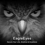 EagleEyes(Lite+) icon download