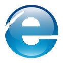 Easy Browser  icon download