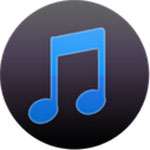 Easy Mp3 Downloader For Android icon download