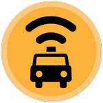 Easy Taxi  icon download