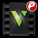 Easy Video Player  icon download