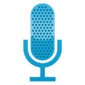 Easy Voice Recorder  icon download
