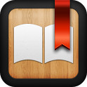 Ebook Reader  icon download