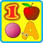 Educational Games for Kids  icon download