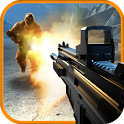 Enemy Strike  icon download