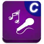 Enjoy Karaoke California  icon download