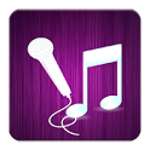 Enjoy Karaoke  icon download