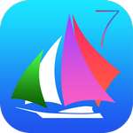 Espier Launcher 7  icon download