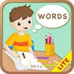 Everyday Sight Words  icon download