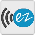 ezNetScan  icon download