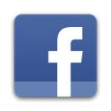 Facebook cho Android