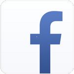 Facebook Lite icon download
