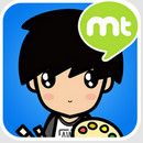 FaceQ  icon download
